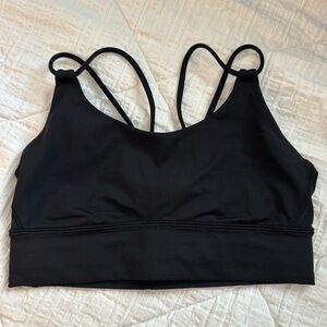 Lululemon Bra